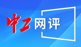 维拉120余年历史上，埃梅里是首位两次各项赛事10连胜主教练